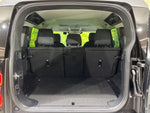 ROVER DEFENDER