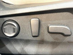 LEVORG LAYBACK