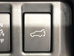 LEVORG LAYBACK