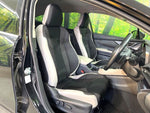 LEVORG LAYBACK