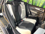 LEVORG LAYBACK