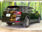 LEVORG LAYBACK