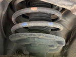 LEVORG LAYBACK