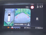 SERENA  S-HYBRID
