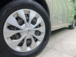 SERENA  S-HYBRID