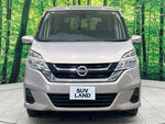 SERENA  S-HYBRID