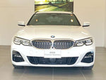 BMW 3series TOURING