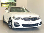 BMW 3series TOURING