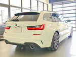 BMW 3series TOURING