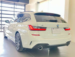 BMW 3series TOURING