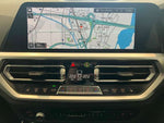 BMW 3series TOURING