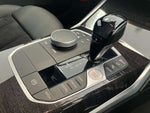 BMW 3series TOURING