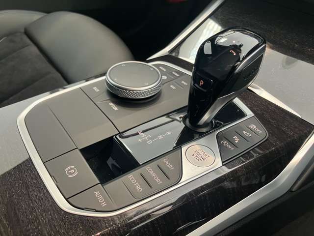 BMW 3series TOURING