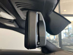 BMW 3series TOURING