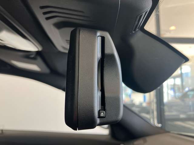 BMW 3series TOURING