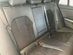 BMW 3series TOURING