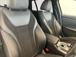 BMW 3series TOURING