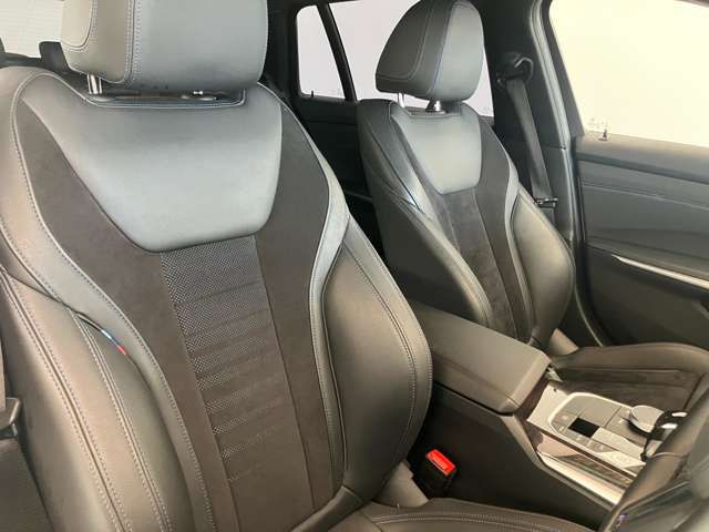 BMW 3series TOURING