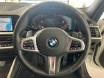 BMW 3series TOURING