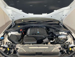 BMW 3series TOURING