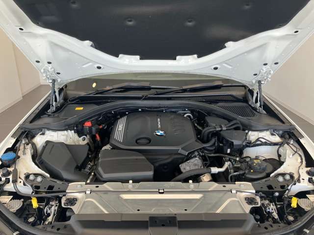 BMW 3series TOURING