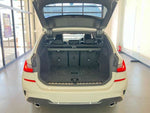BMW 3series TOURING