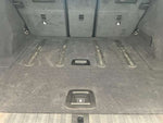 BMW 3series TOURING