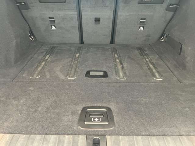 BMW 3series TOURING