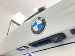 BMW 3series TOURING