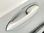 BMW 3series TOURING