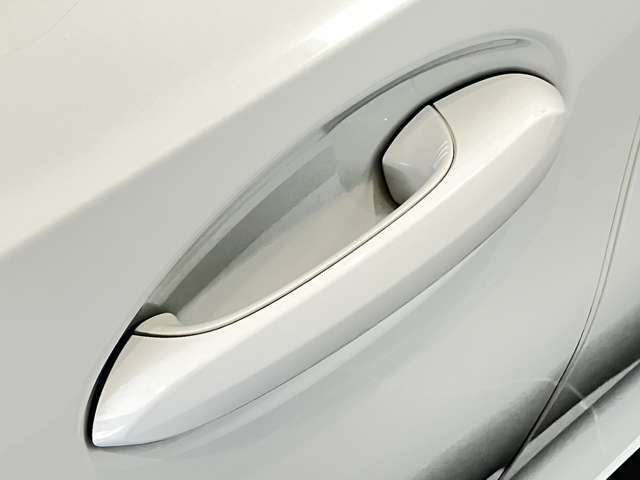 BMW 3series TOURING