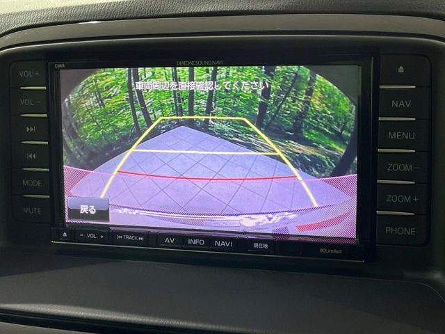 CX-5 4WD