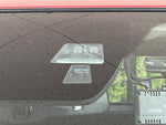 CX-5 4WD