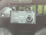 CX-5 4WD