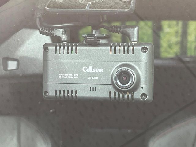 CX-5 4WD