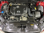 CX-5 4WD