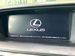 LEXUS GS450h