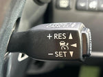 LEXUS GS450h