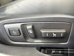 LEXUS GS450h