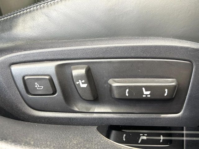LEXUS GS450h