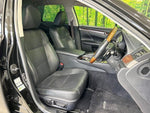 LEXUS GS450h