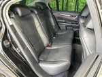 LEXUS GS450h