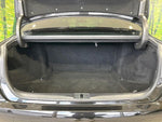 LEXUS GS450h