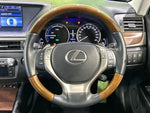 LEXUS GS450h