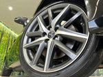 LEXUS GS450h