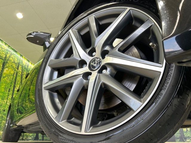 LEXUS GS450h