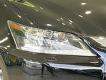 LEXUS GS450h