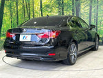 LEXUS GS450h