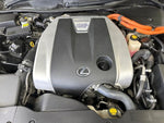 LEXUS GS450h