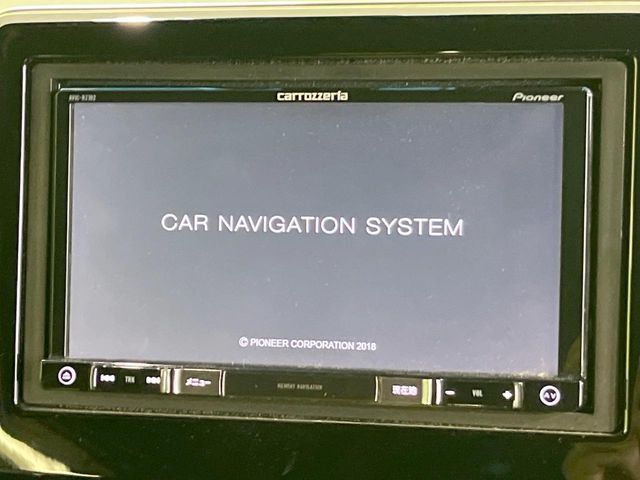 N-BOX CUSTOM